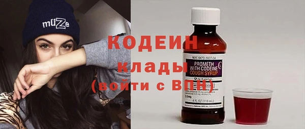 шишки Баксан