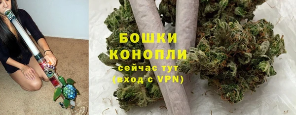 apvp Балабаново