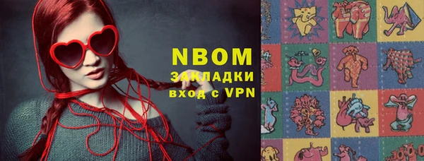 шишки Баксан